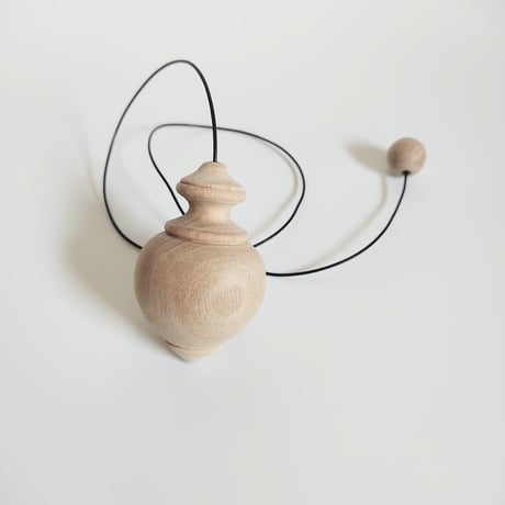 Diffuser 51