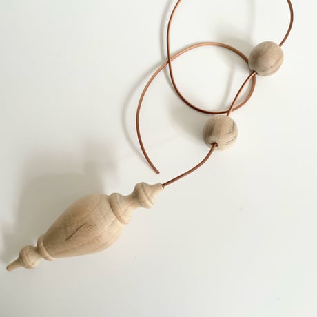 Diffuser 756  ベージュロープ