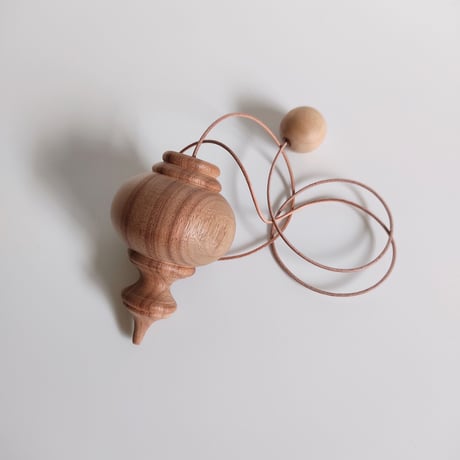 Diffuser 248  ベージュロープ