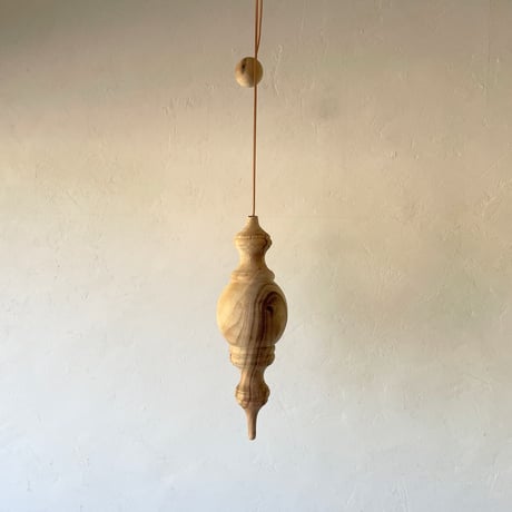 Diffuser 503 ベージュロープ