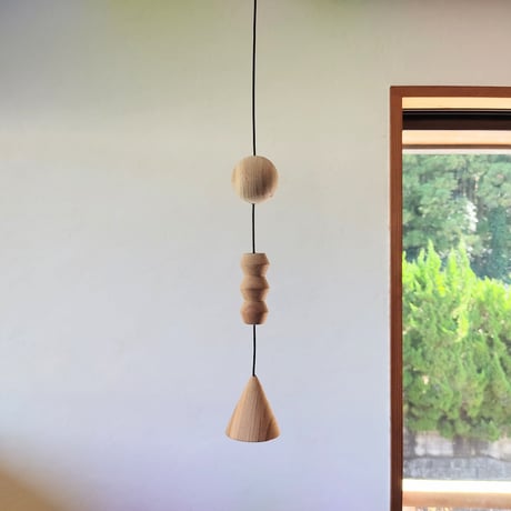 Diffuser 14
