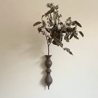 Wall vase 42