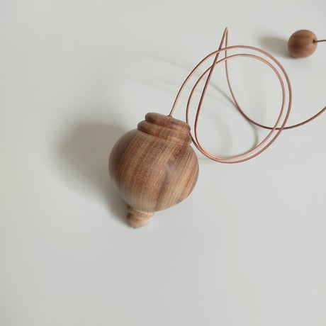Diffuser 93　ベージュ