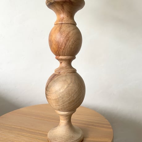Flower vase 06