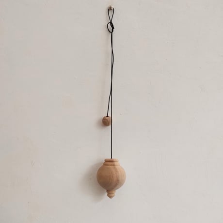 Diffuser 374  ブラックロープ