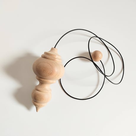 Diffuser 28