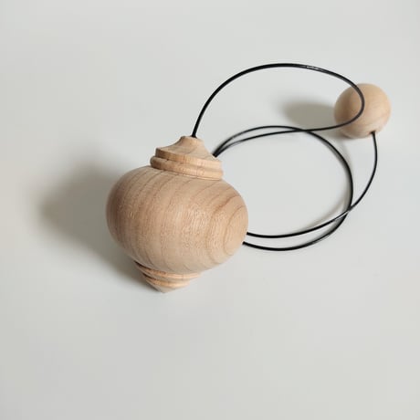 Diffuser 133