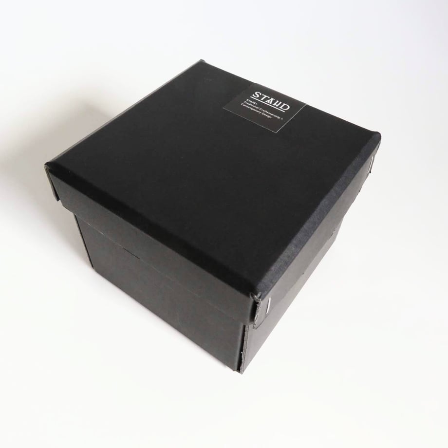 61ab5ca1b91b752392fa7ae0
