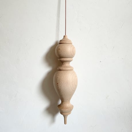 Diffuser 527  ベージュロープ