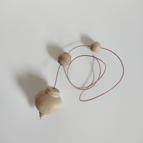 Diffuser 54
