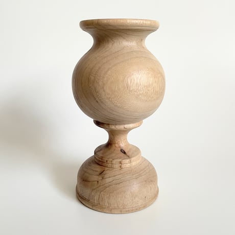 Flower vase 81