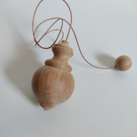 Diffuser 240  ベージュロープ