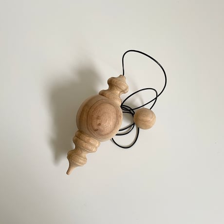 Diffuser 467  ブラックロープ