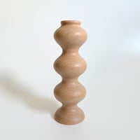Flower vase 5