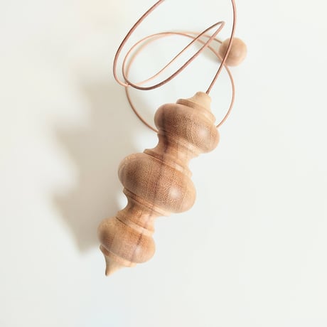 Diffuser 25