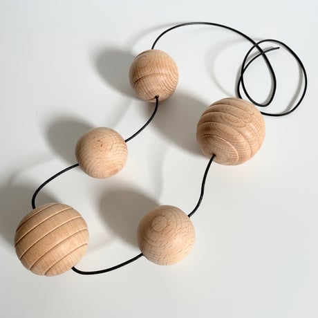 Diffuser 528  ブラックロープ