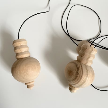 Diffuser 578  ブラックロープ