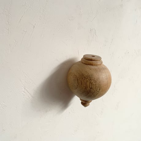 Wall vase 32
