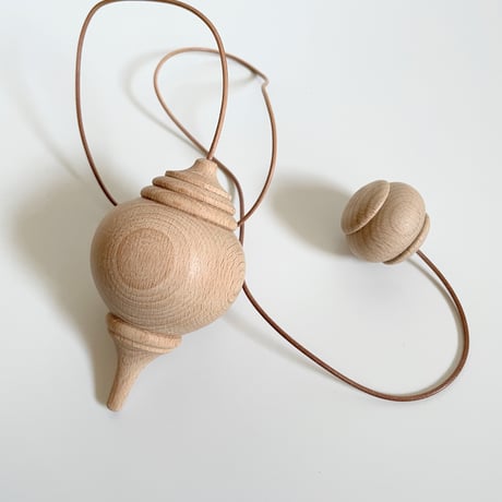 Diffuser 518  ベージュロープ