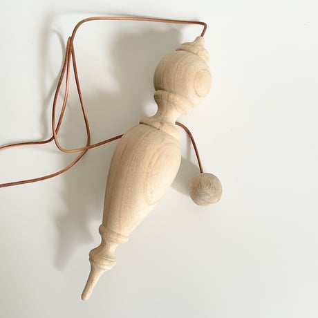 Diffuser 699  ベージュロープ
