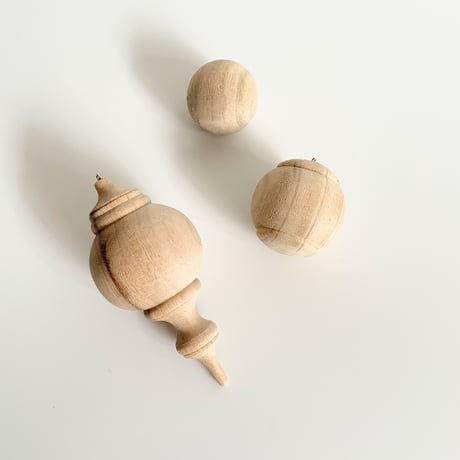 Mobile 28