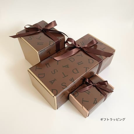 Diffuser 652  ベージュロープ