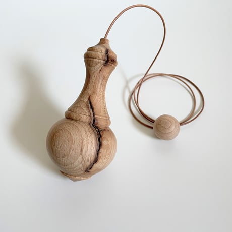 Diffuser 523  ベージュロープ