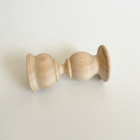 Diffuser 709