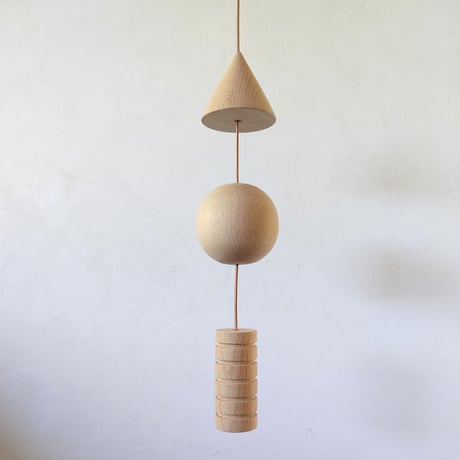Diffuser 138   ブナ