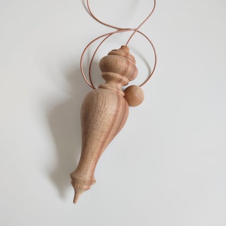 Diffuser 293  ベージュロープ