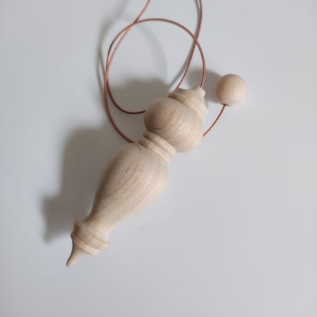 Diffuser 188　ベージュ