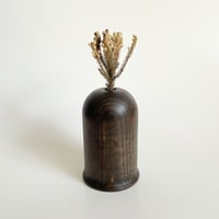 Flower vase 74