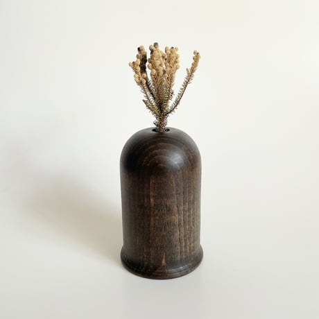 Flower vase 74