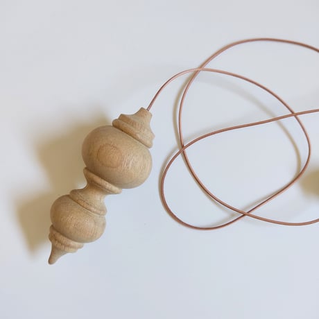 Diffuser 171　ベージュロープ