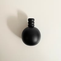 Wall vase 29