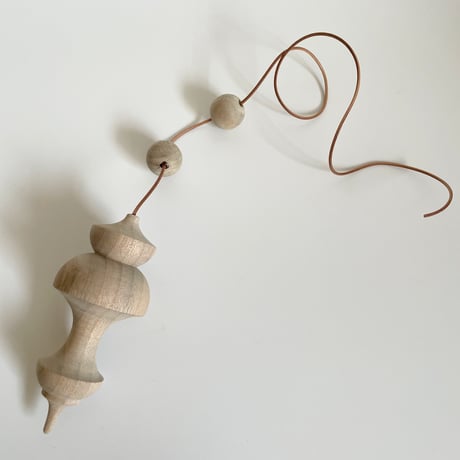 Diffuser 610  ベージュロープ