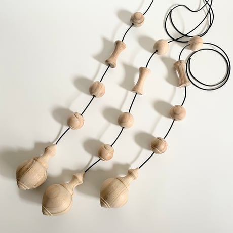 Diffuser 623  ブラックロープ