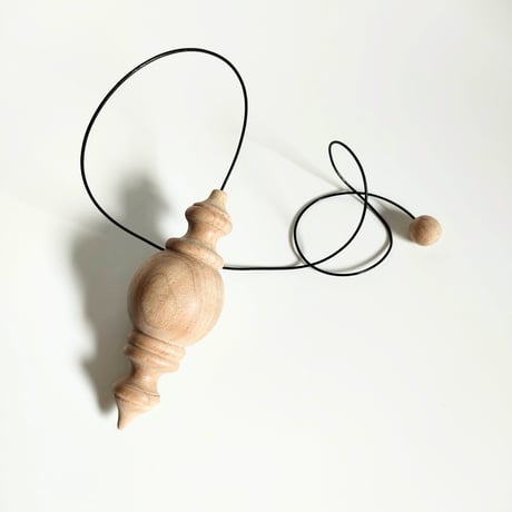 Diffuser 35