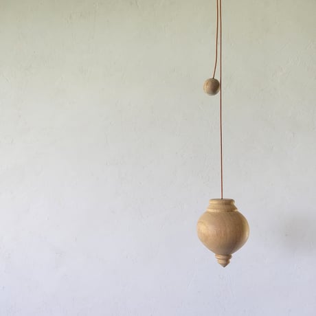 Diffuser 166  ( Lサイズ )　ベージュロープ