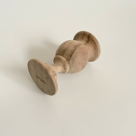 Diffuser 682