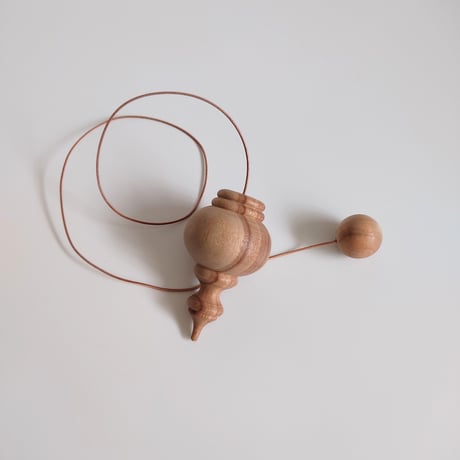 Diffuser 281  ベージュロープ