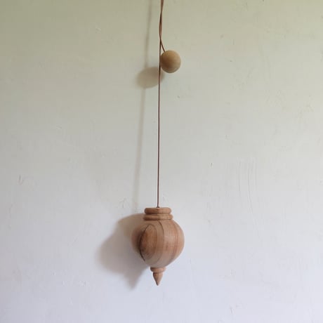 Diffuser 228   ベージュロープ