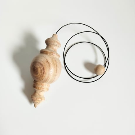 Diffuser 38