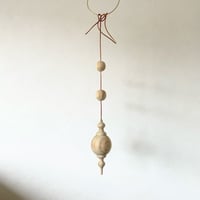 Diffuser 736  ベージュロープ
