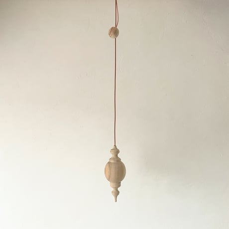 Diffuser 670  ベージュロープ
