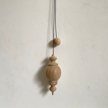 Diffuser 471  ブラックロープ