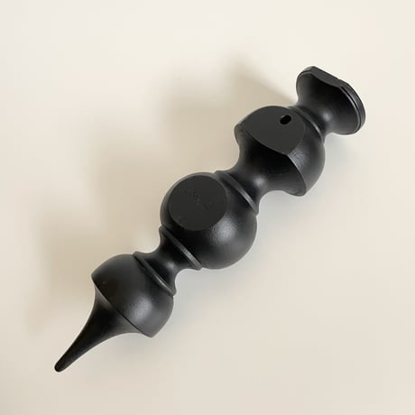 Wall vase 71