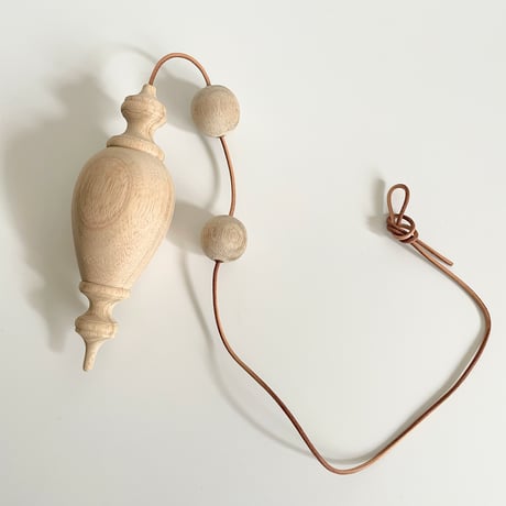 Diffuser 696  ベージュロープ
