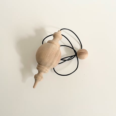Diffuser 668  ブラックロープ