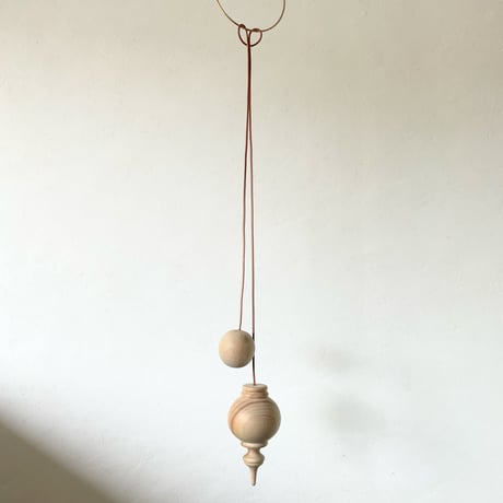 Diffuser 752  ベージュロープ
